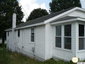 2102 Stokes Ferry Road Salisbury, NC 28146 - Photo 11 of 11 Gallery Image 11