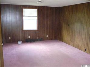 2102 Stokes Ferry Road Salisbury, NC 28146 - Photo 3 of 11 Gallery Image 3