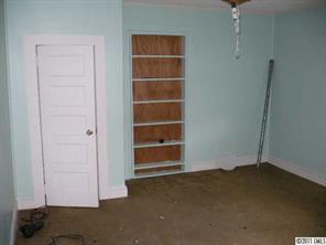2102 Stokes Ferry Road Salisbury, NC 28146 - Photo 4 of 11 Gallery Image 4
