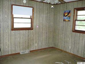 2102 Stokes Ferry Road Salisbury, NC 28146 - Photo 6 of 11 Gallery Image 6