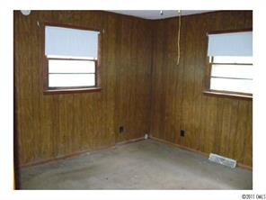 2102 Stokes Ferry Road Salisbury, NC 28146 - Photo 7 of 11 Gallery Image 7