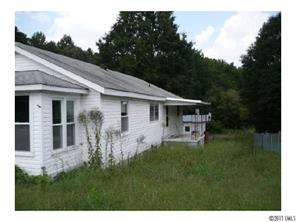 2102 Stokes Ferry Road Salisbury, NC 28146 - Photo 10 of 11 Gallery Image 10