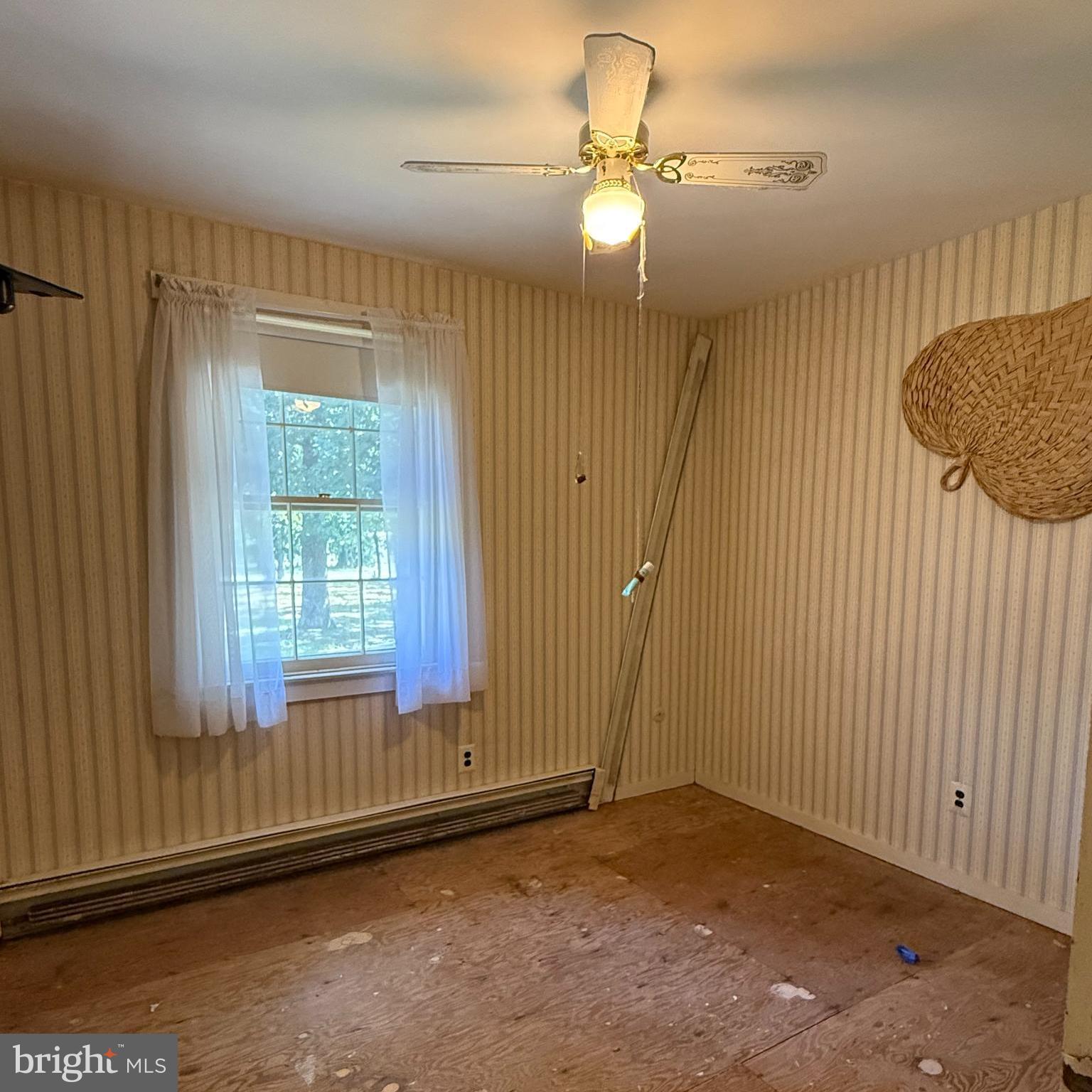 4643 Pleasant Mills Road Hammonton, NJ 08037 - Photo 10 of 30