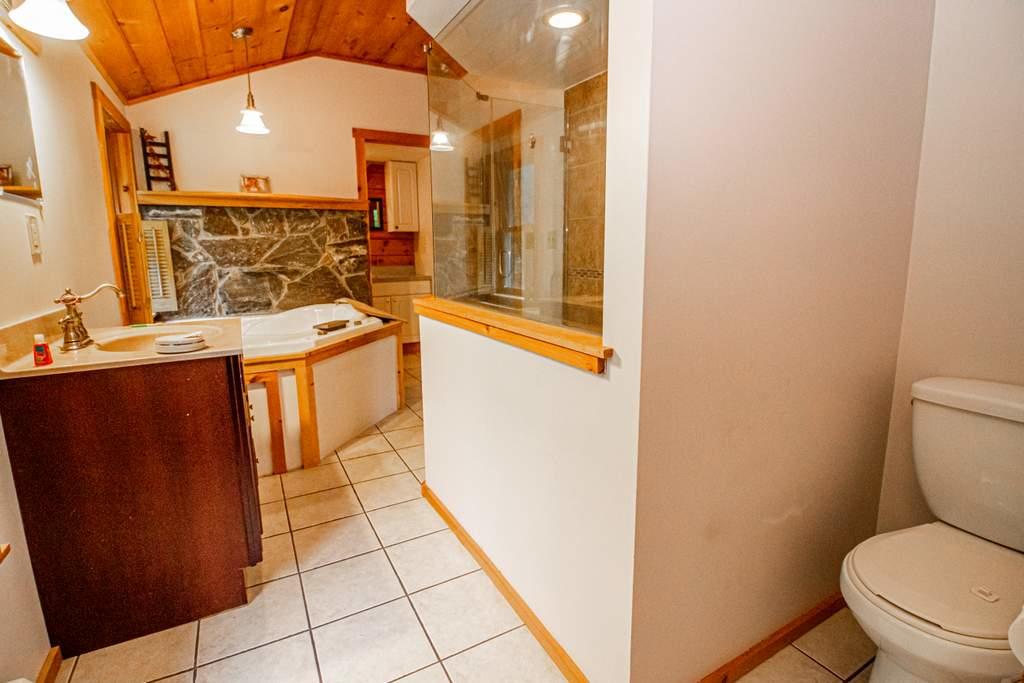 172 Swan Road New Sharon, ME 04955 - Photo 16 of 32 IMG_9343