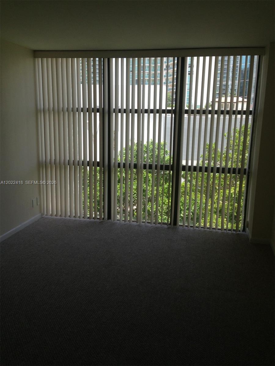 16909 North Bay Road, Unit 520 Sunny Isles Beach, FL 33160 - Photo 8 of 10
