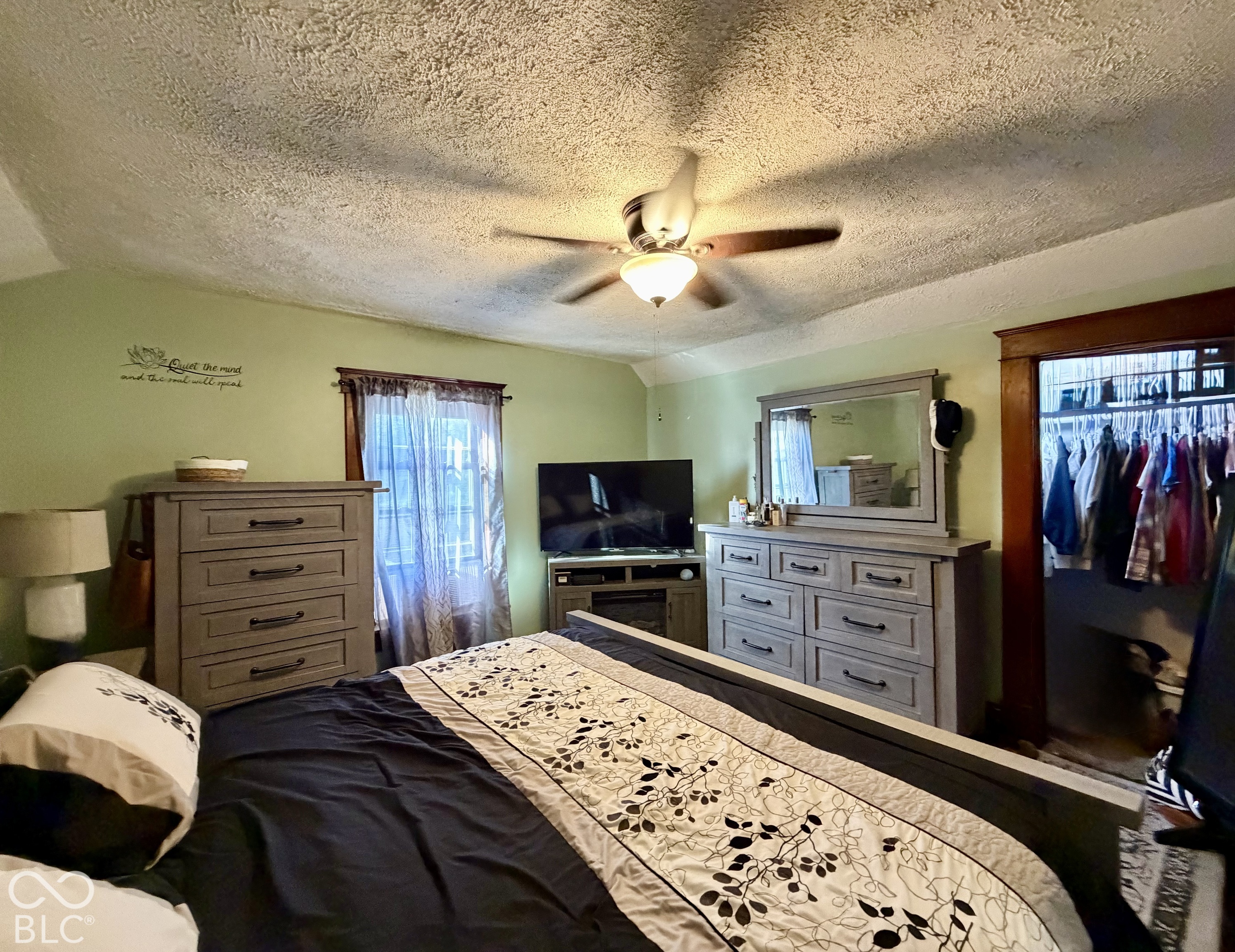 139 Main Street Hope, IN 47246 - Photo 37 of 46 Gallery Image 37