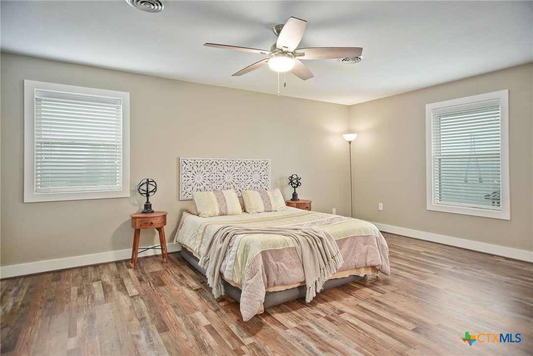8 Las Brisas Place Port Lavaca, TX 77979 - Photo 30 of 48