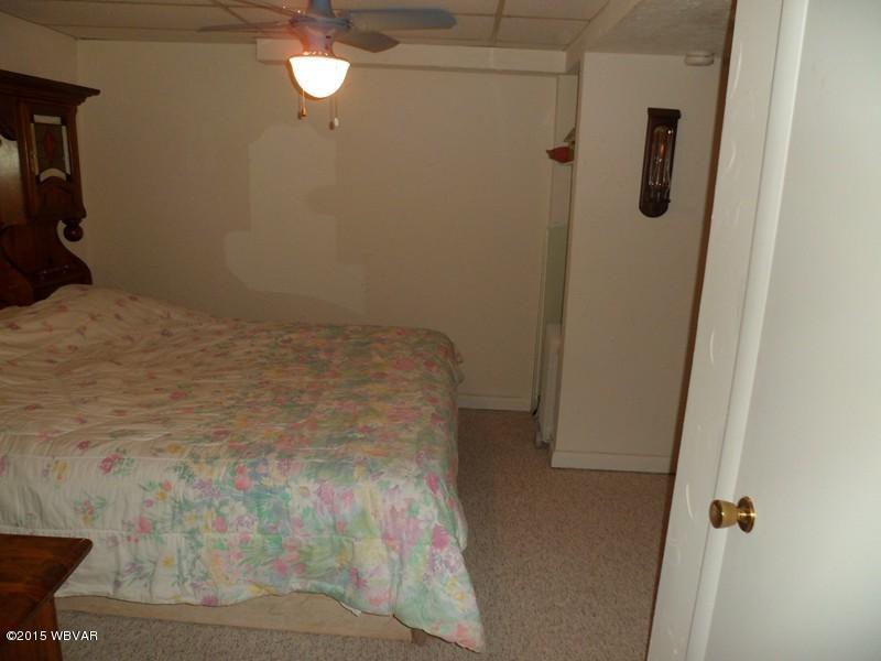 85 Garrison Road Millerton, PA 16936 - Photo 17 of 34 126919-17