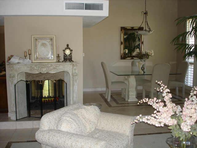 5616 South Compass Road Tempe, AZ 85283 - Photo 2 of 6 Additional Photo