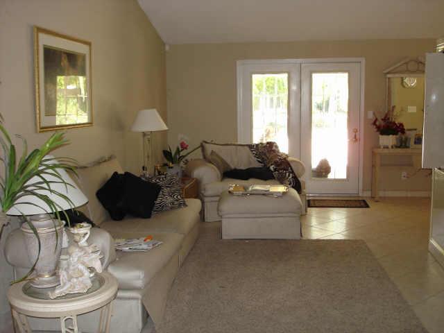 5616 South Compass Road Tempe, AZ 85283 - Photo 3 of 6 Additional Photo
