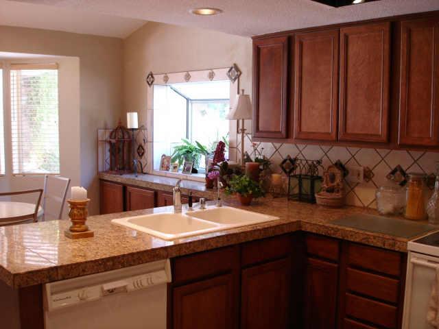 5616 South Compass Road Tempe, AZ 85283 - Photo 4 of 6 Additional Photo