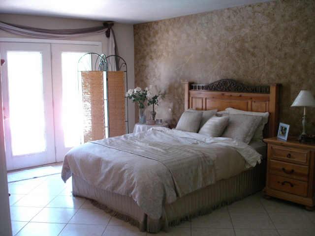 5616 South Compass Road Tempe, AZ 85283 - Photo 5 of 6 Additional Photo