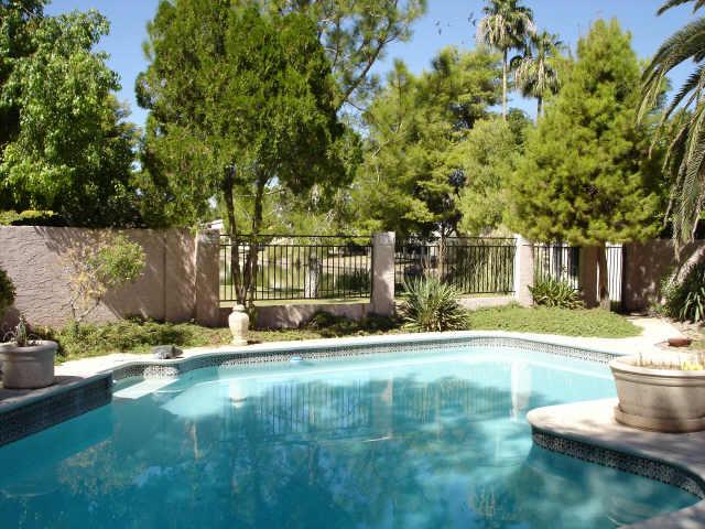 5616 South Compass Road Tempe, AZ 85283 - Photo 6 of 6 Additional Photo