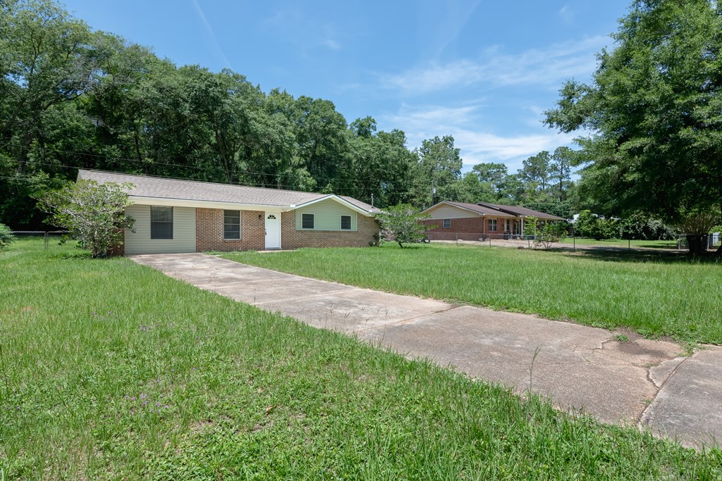 358 Grimes Road Ozark, AL 36360 - Photo 22 of 28
