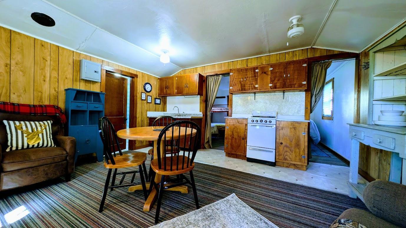 W14418 Plummer Road Weyerhaeuser, WI 54895 - Photo 24 of 55 Gallery Image 24