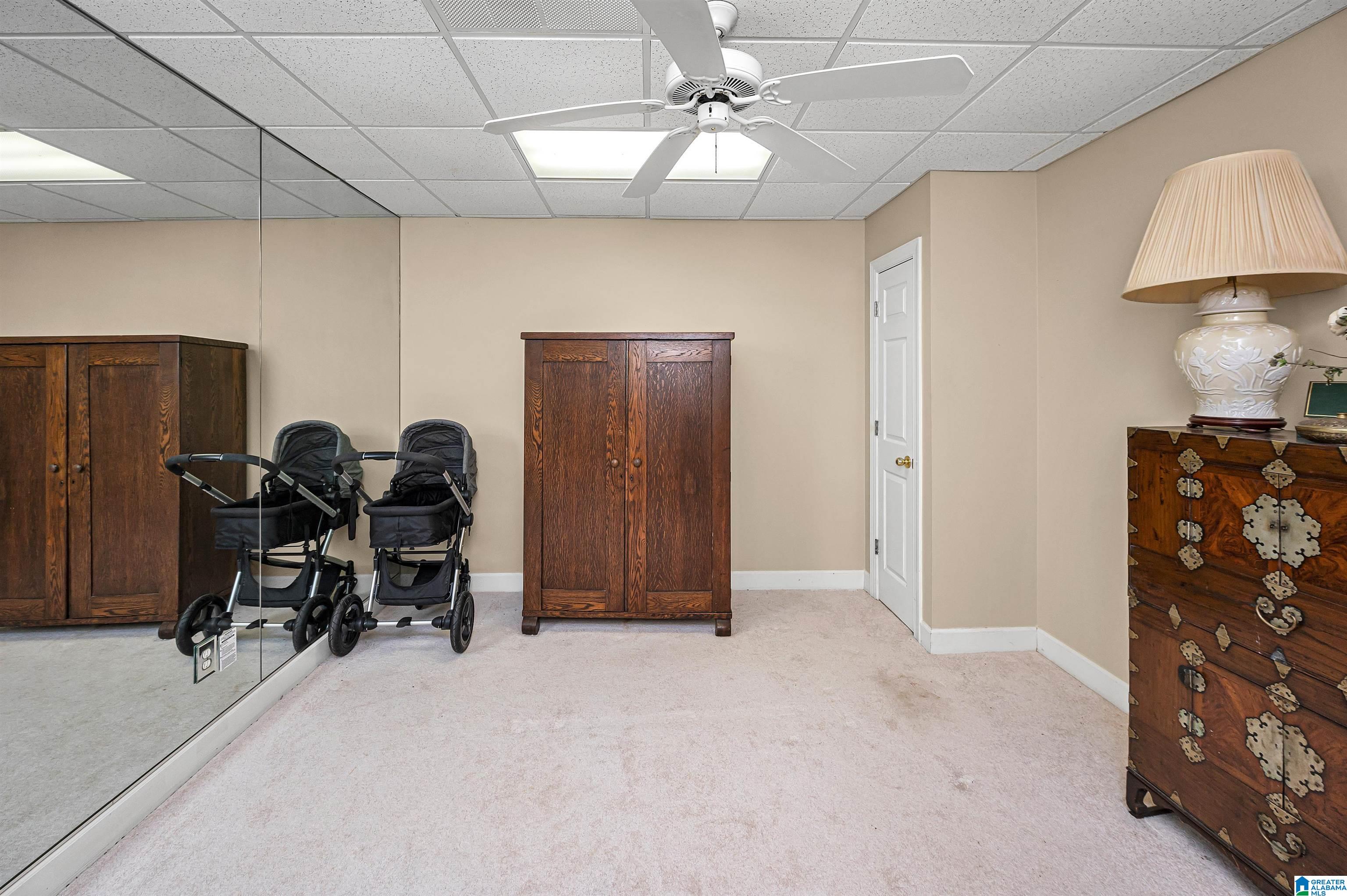 4071 Milner's Crescent Birmingham, AL 35242 - Photo 45 of 51