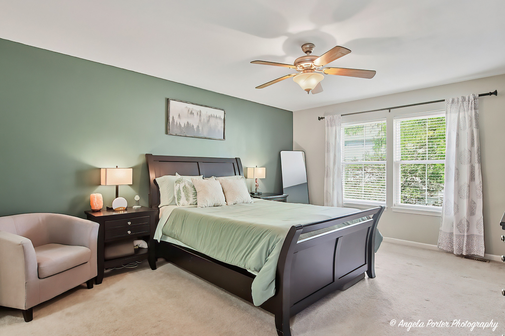 2886 Falling Waters Lane Lindenhurst, IL 60046 - Photo 9 of 25
