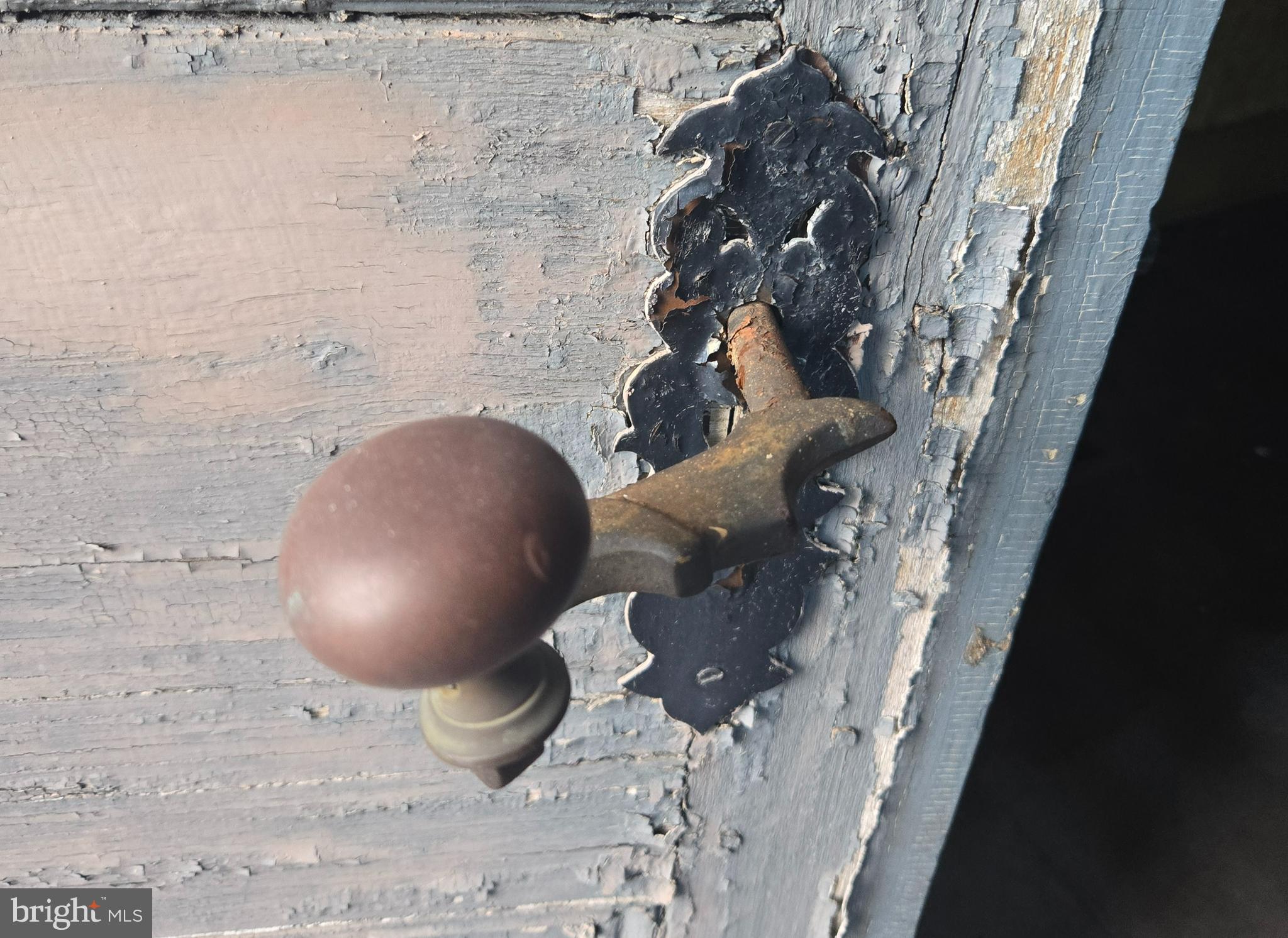 2519 Ash Mill Road Doylestown, PA 18902 - Photo 29 of 51 Door Hardware