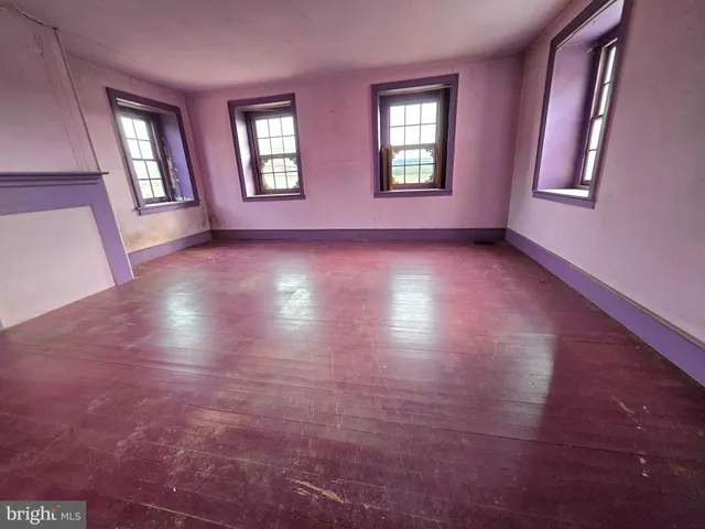 $575,000 | 2519 Ash Mill Road, Doylestown, PA 18902