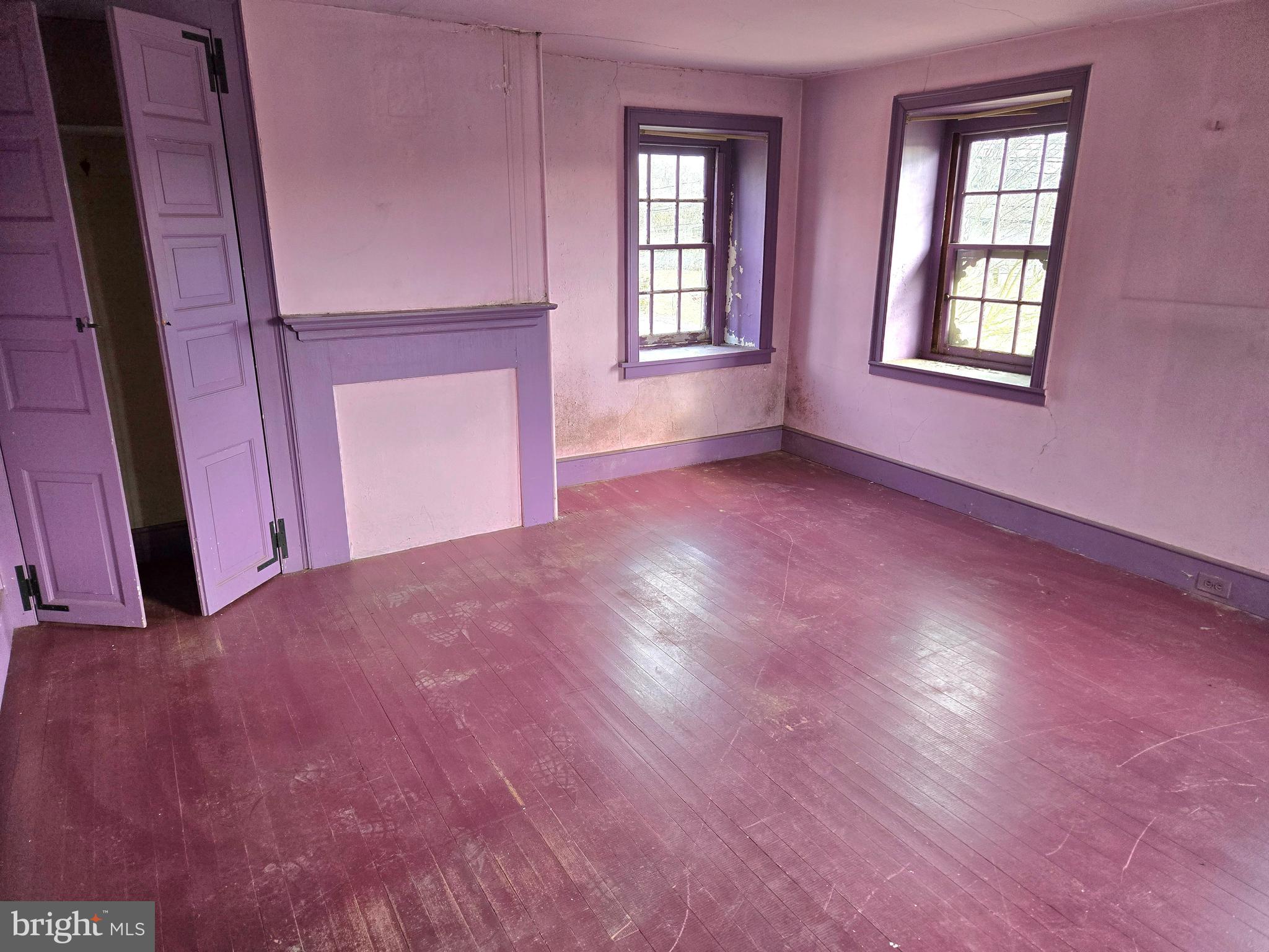 2519 Ash Mill Road Doylestown, PA 18902 - Photo 35 of 51 Bedroom