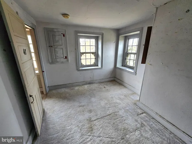 $575,000 | 2519 Ash Mill Road, Doylestown, PA 18902