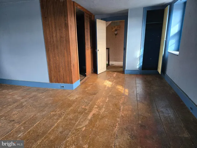 $575,000 | 2519 Ash Mill Road, Doylestown, PA 18902