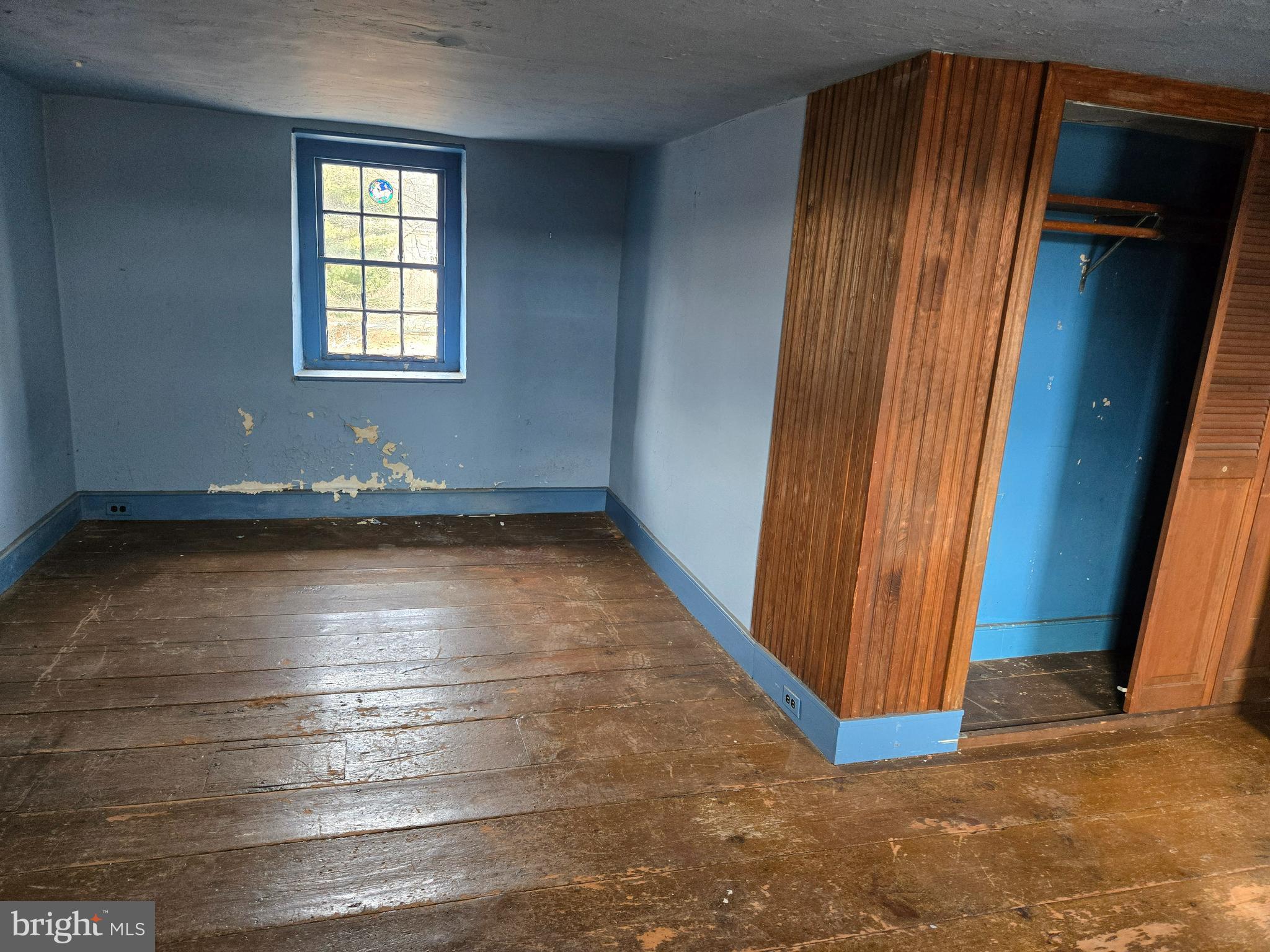 2519 Ash Mill Road Doylestown, PA 18902 - Photo 39 of 51 Bedroom