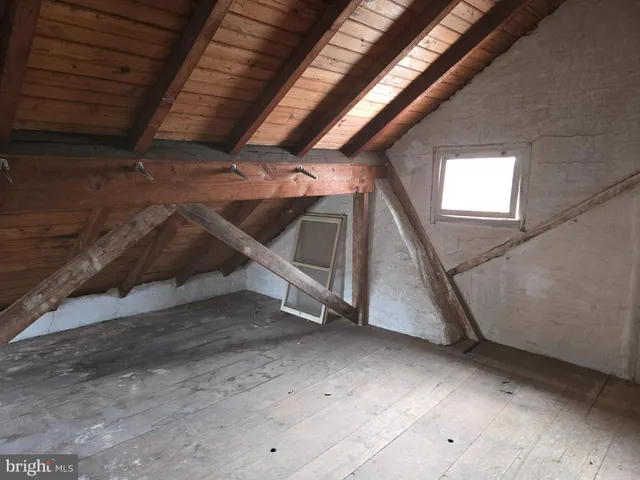 $575,000 | 2519 Ash Mill Road, Doylestown, PA 18902