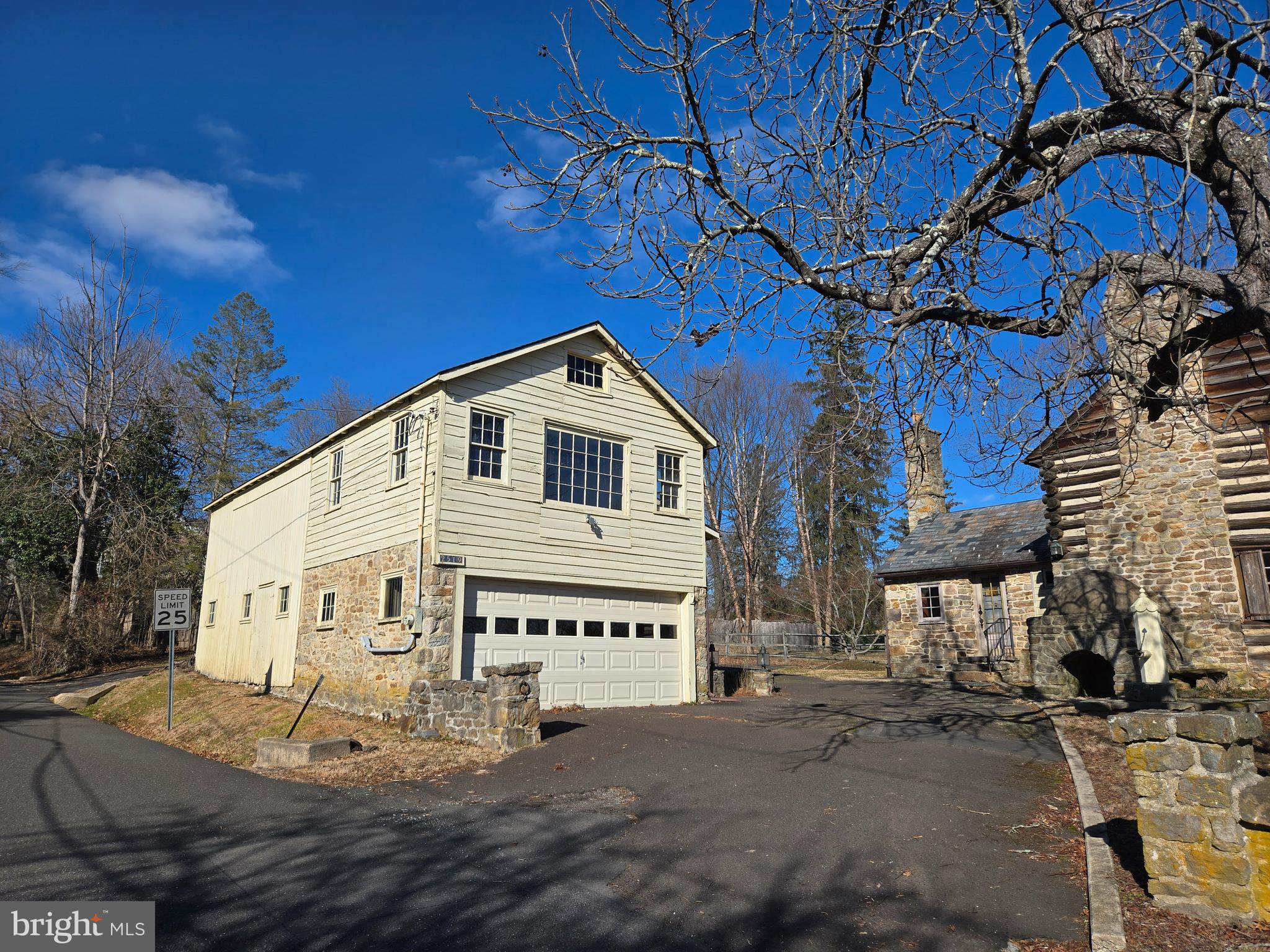 2519 Ash Mill Road Doylestown, PA 18902 - Photo 45 of 51