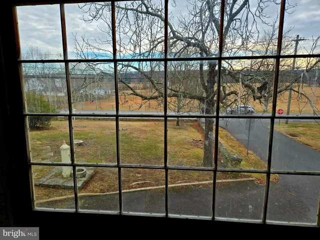 $575,000 | 2519 Ash Mill Road, Doylestown, PA 18902