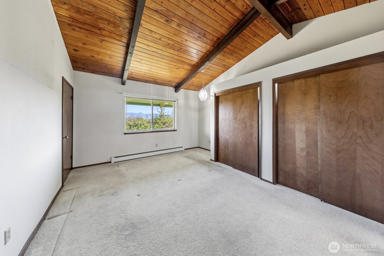3104 Harts Lake Road South Roy, WA 98580 - Photo 25 of 39