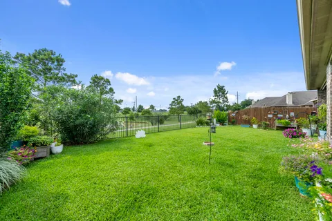 $310,000 | 4415 Fenetre Forest Street, Katy, TX 77493