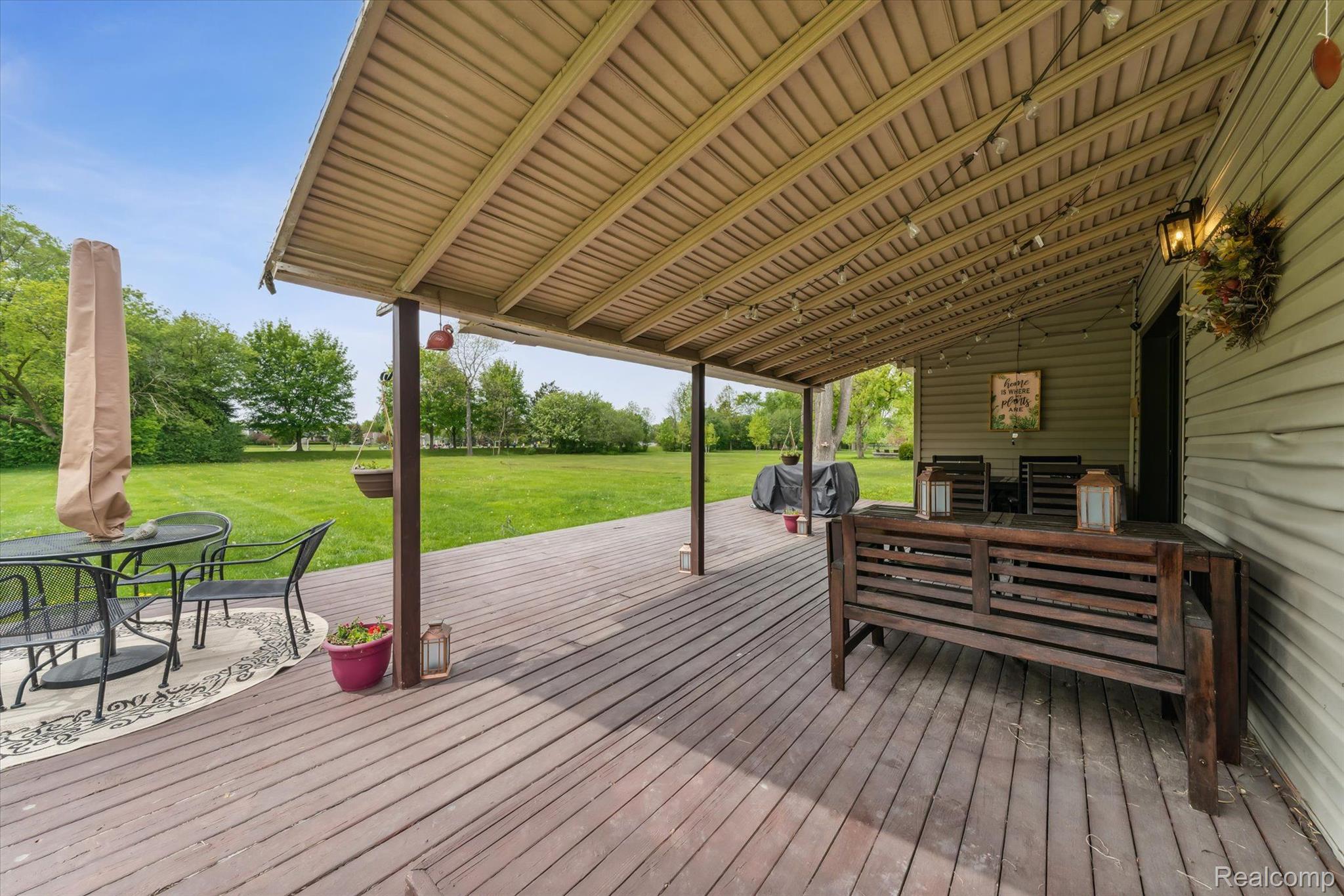 1853 Milverton Road Troy, MI 48083 - Photo 21 of 29 Gallery Image 21