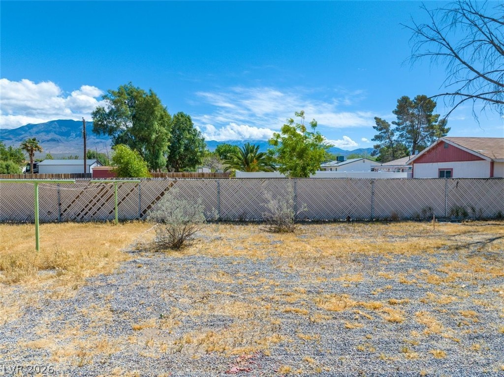 510 East Simkins Road Pahrump, NV 89060 - Photo 33 of 36