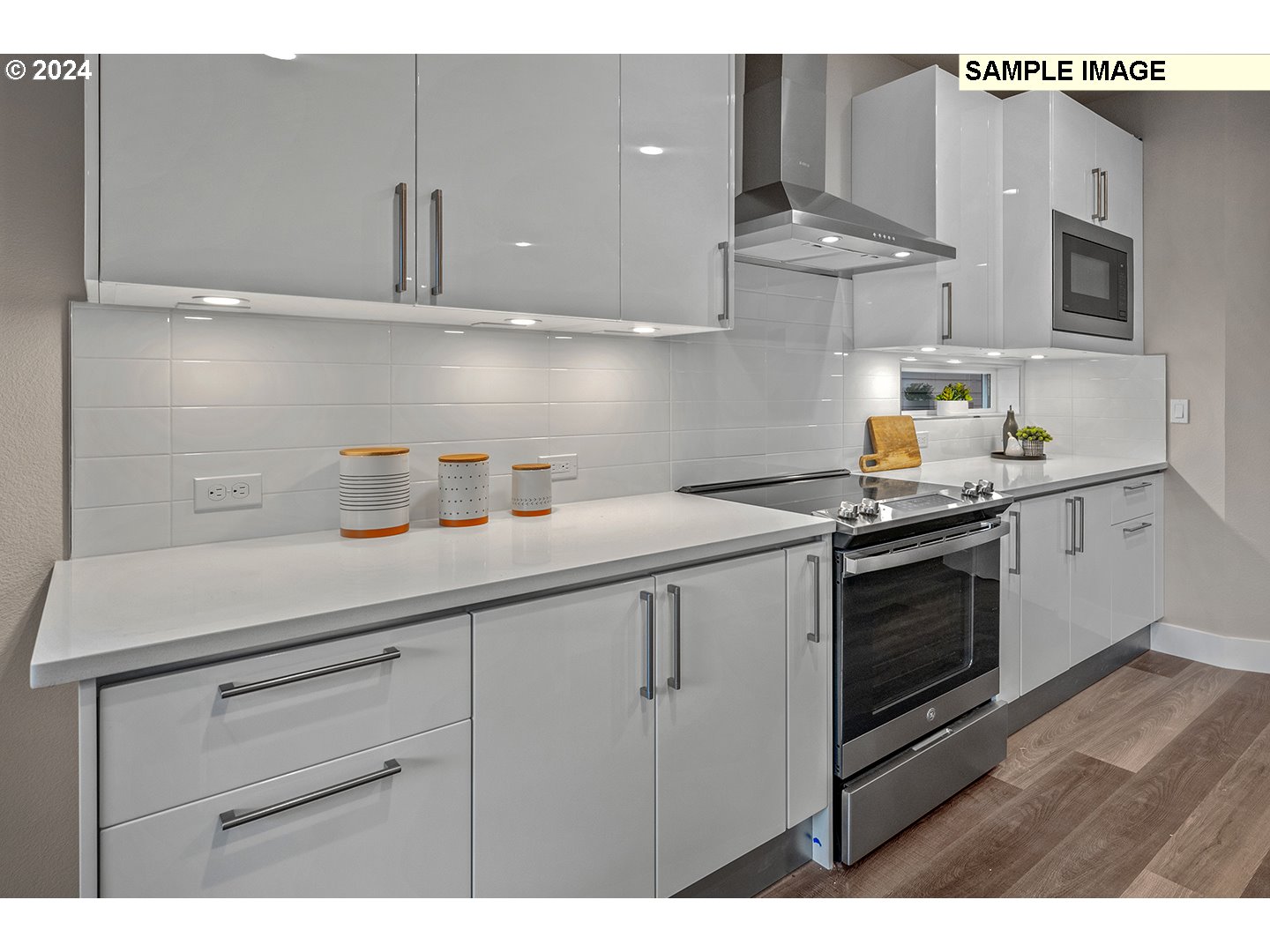 16548 Southeast Snow Blanket Terrace Happy Valley, OR 97086 - Photo 17 of 47