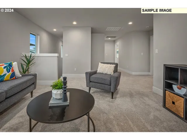 $729,950 | 16548 Southeast Snow Blanket Terrace, Happy Valley, OR 97086