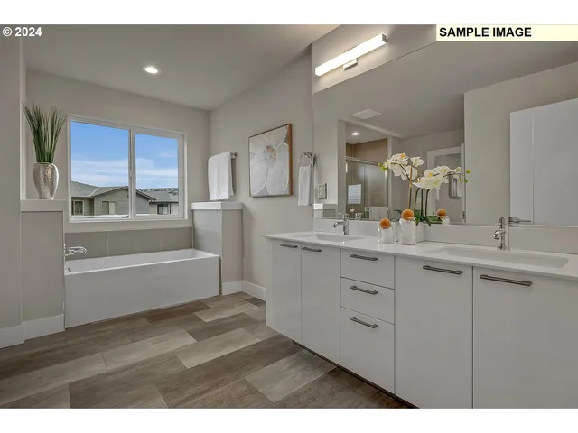 $729,950 | 16548 Southeast Snow Blanket Terrace, Happy Valley, OR 97086