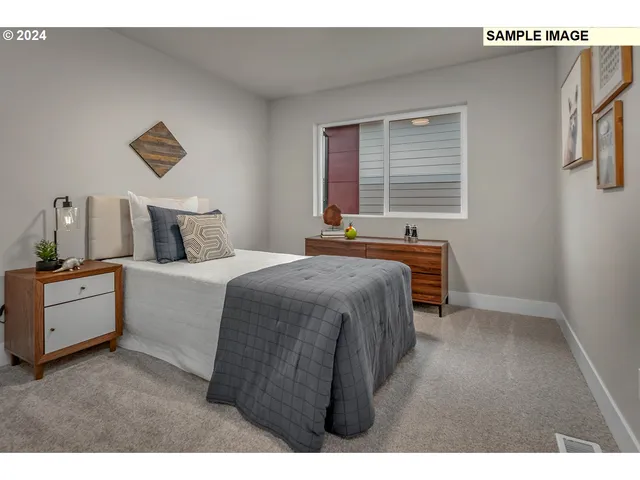 $729,950 | 16548 Southeast Snow Blanket Terrace, Happy Valley, OR 97086