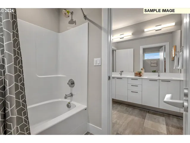 $729,950 | 16548 Southeast Snow Blanket Terrace, Happy Valley, OR 97086