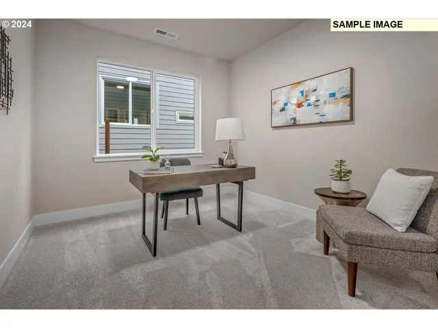 $729,950 | 16548 Southeast Snow Blanket Terrace, Happy Valley, OR 97086