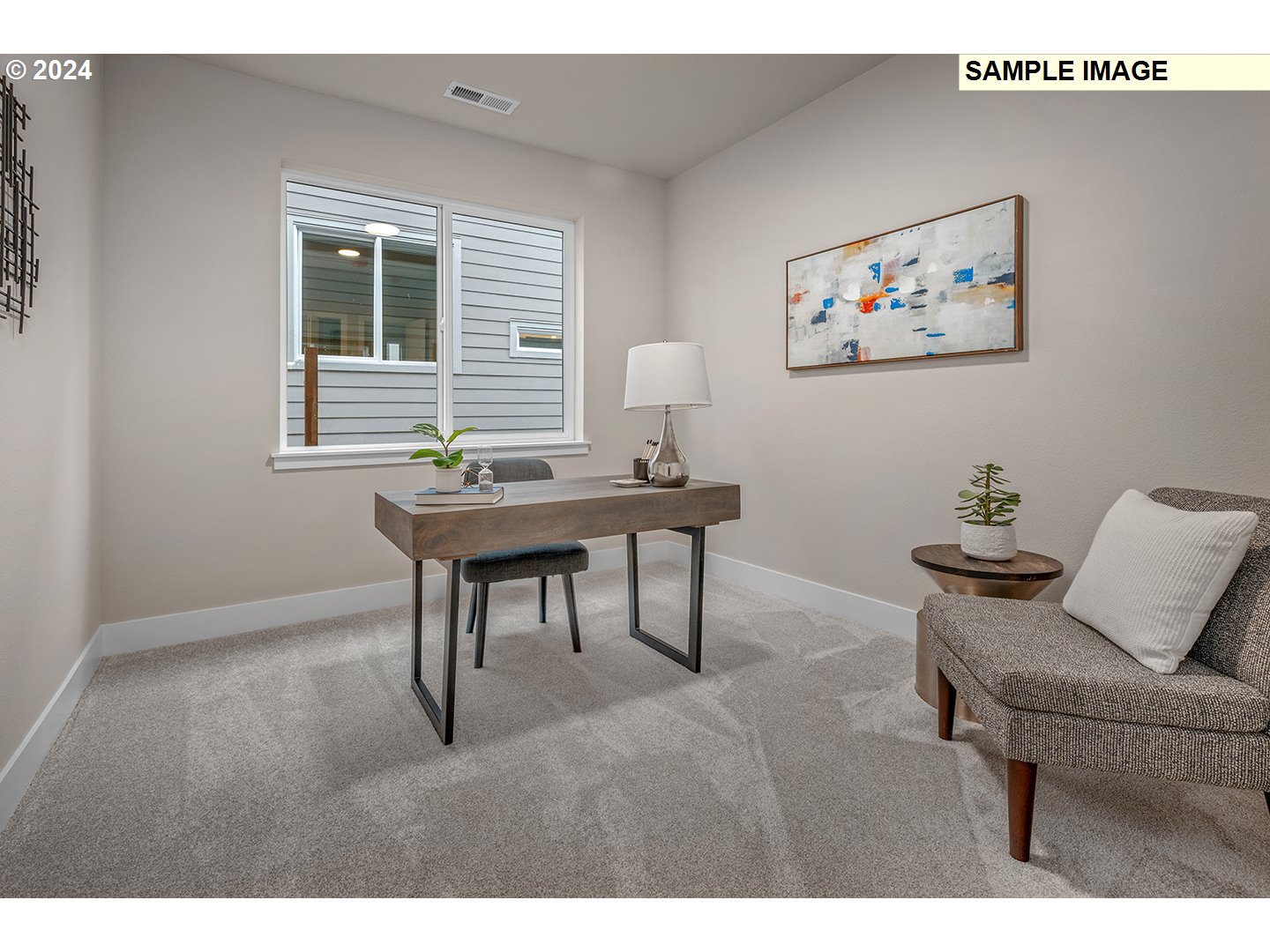 16548 Southeast Snow Blanket Terrace Happy Valley, OR 97086 - Photo 35 of 47