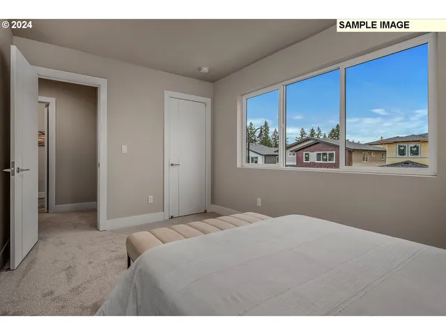 $729,950 | 16548 Southeast Snow Blanket Terrace, Happy Valley, OR 97086