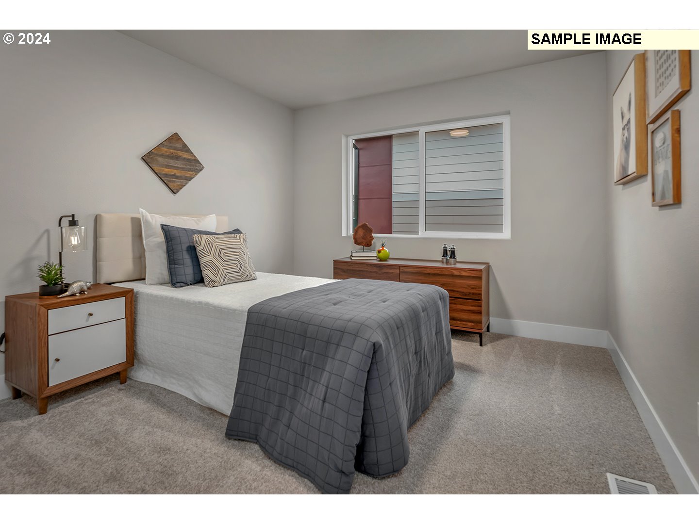 16548 Southeast Snow Blanket Terrace Happy Valley, OR 97086 - Photo 42 of 47