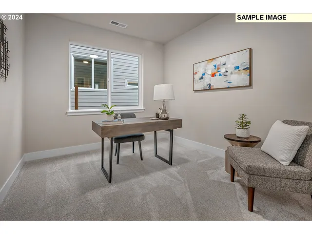 $729,950 | 16548 Southeast Snow Blanket Terrace, Happy Valley, OR 97086