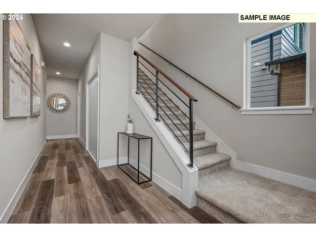 $729,950 | 16548 Southeast Snow Blanket Terrace, Happy Valley, OR 97086