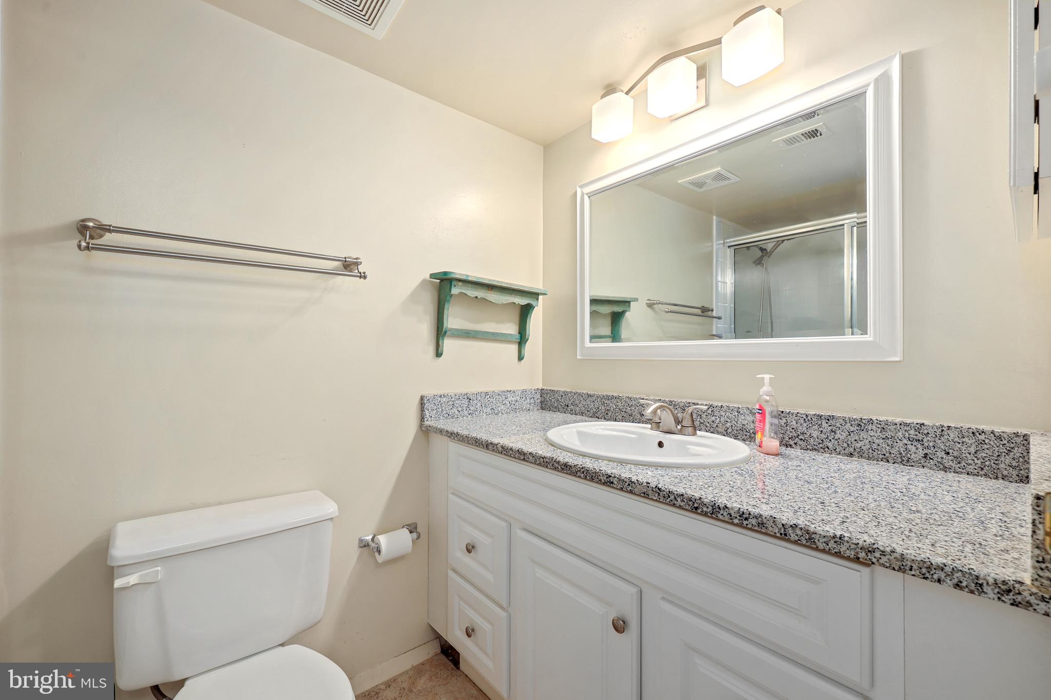 2116 Green Watch Way, Unit 10/201D Reston, VA 20191 - Photo 17 of 32