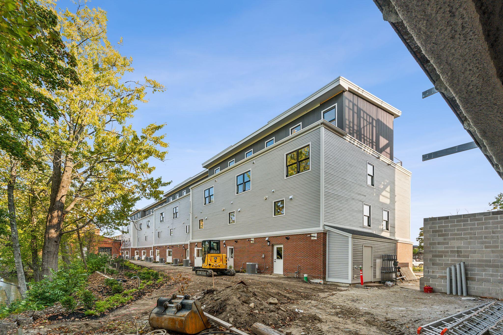 26 Upper Falls Road, Unit 108 Biddeford, ME 04005 - Photo 40 of 43 6_DSC03186