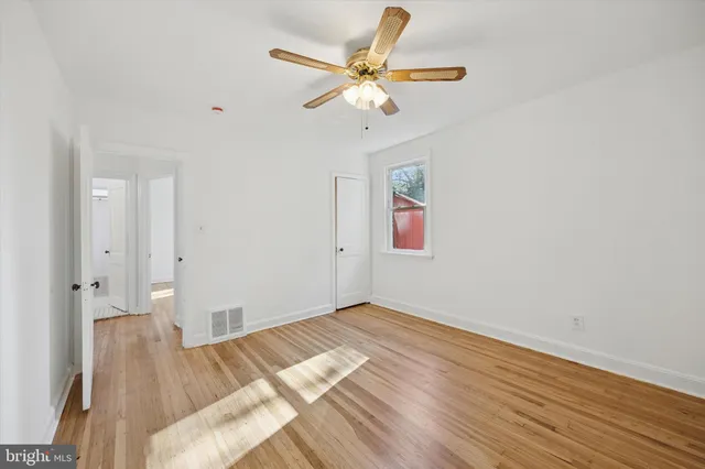 $349,000 | 1228 Old Ln Street, Drexel Hill, PA 19026