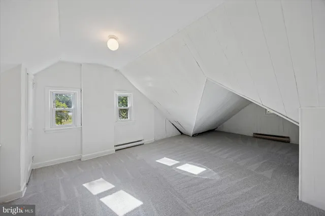 $349,000 | 1228 Old Ln Street, Drexel Hill, PA 19026