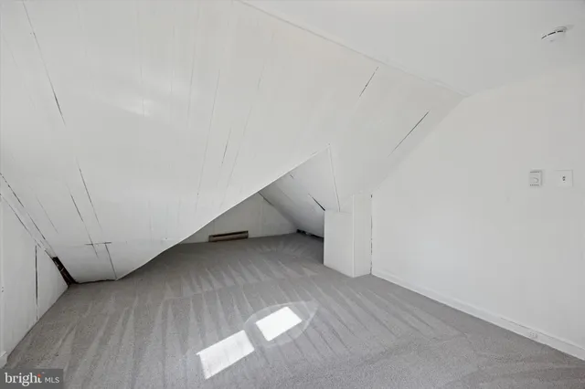 $349,000 | 1228 Old Ln Street, Drexel Hill, PA 19026